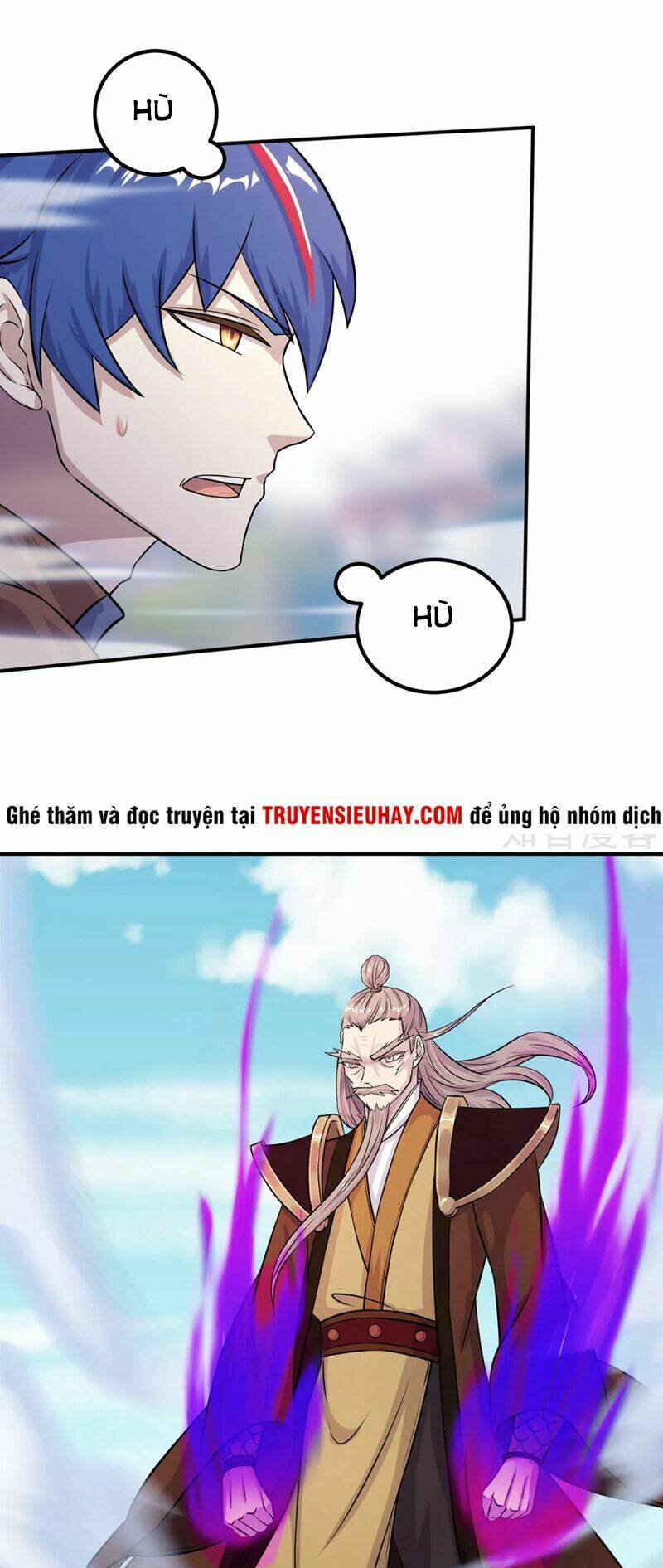 Trang 27