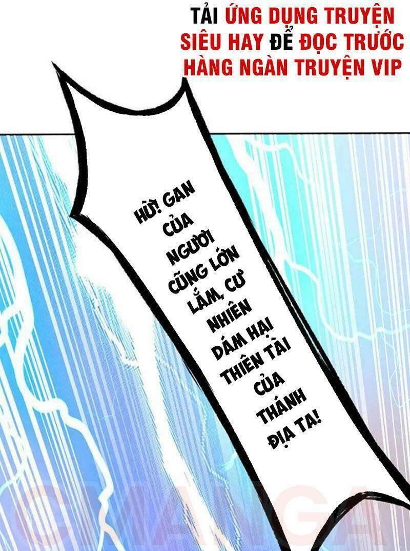 Chương 200 - Trang 15