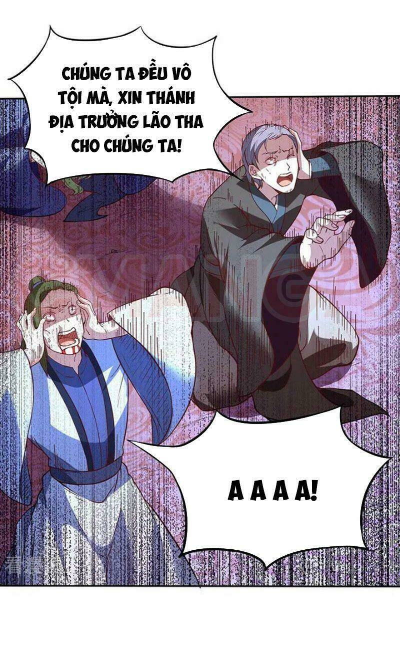 Chương 200 - Trang 17