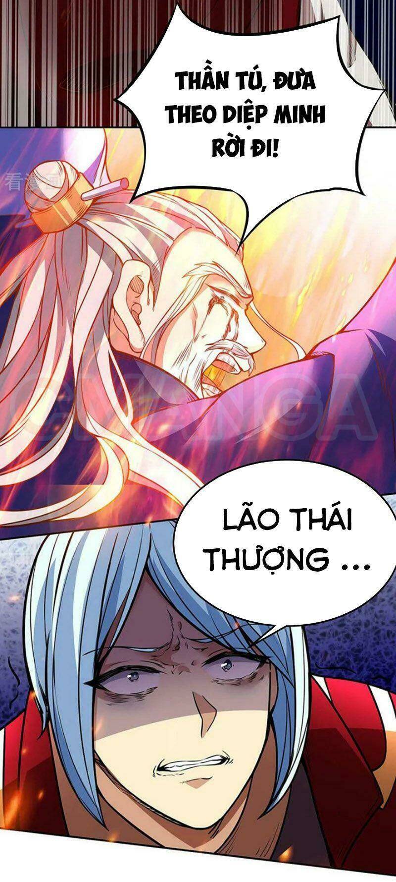 Chương 200 - Trang 35