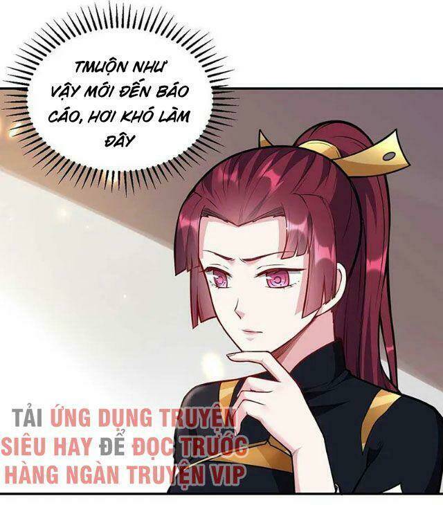 Chương 202 - Trang 1
