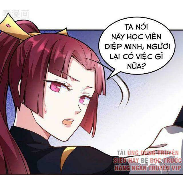 Chương 202 - Trang 13
