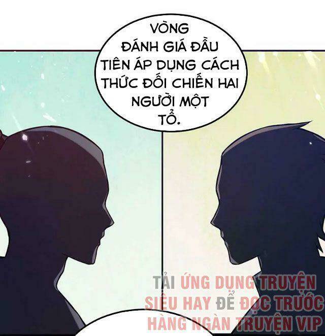 Chương 202 - Trang 19
