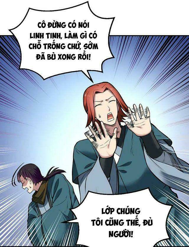 Chương 202 - Trang 3