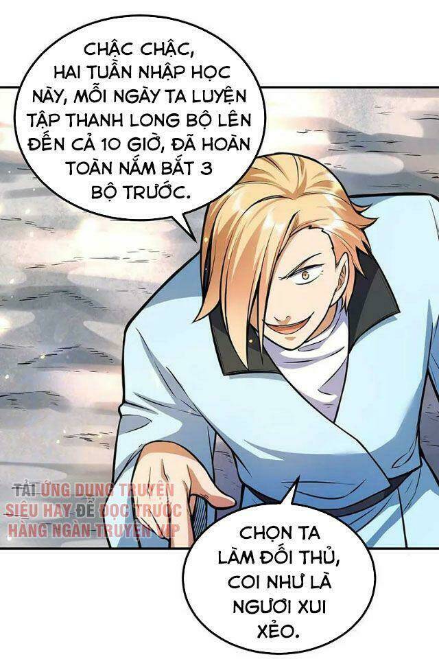 Chương 202 - Trang 25