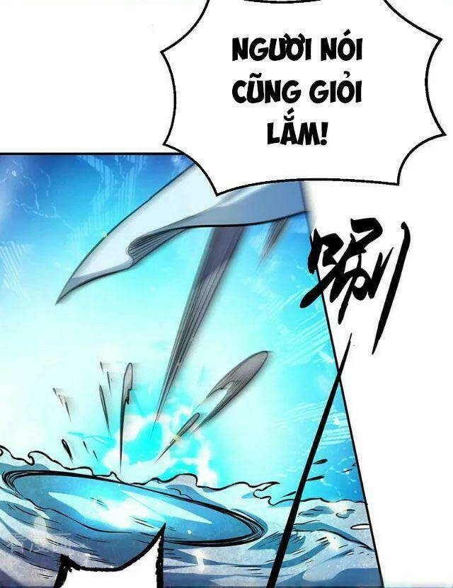 Chương 202 - Trang 27