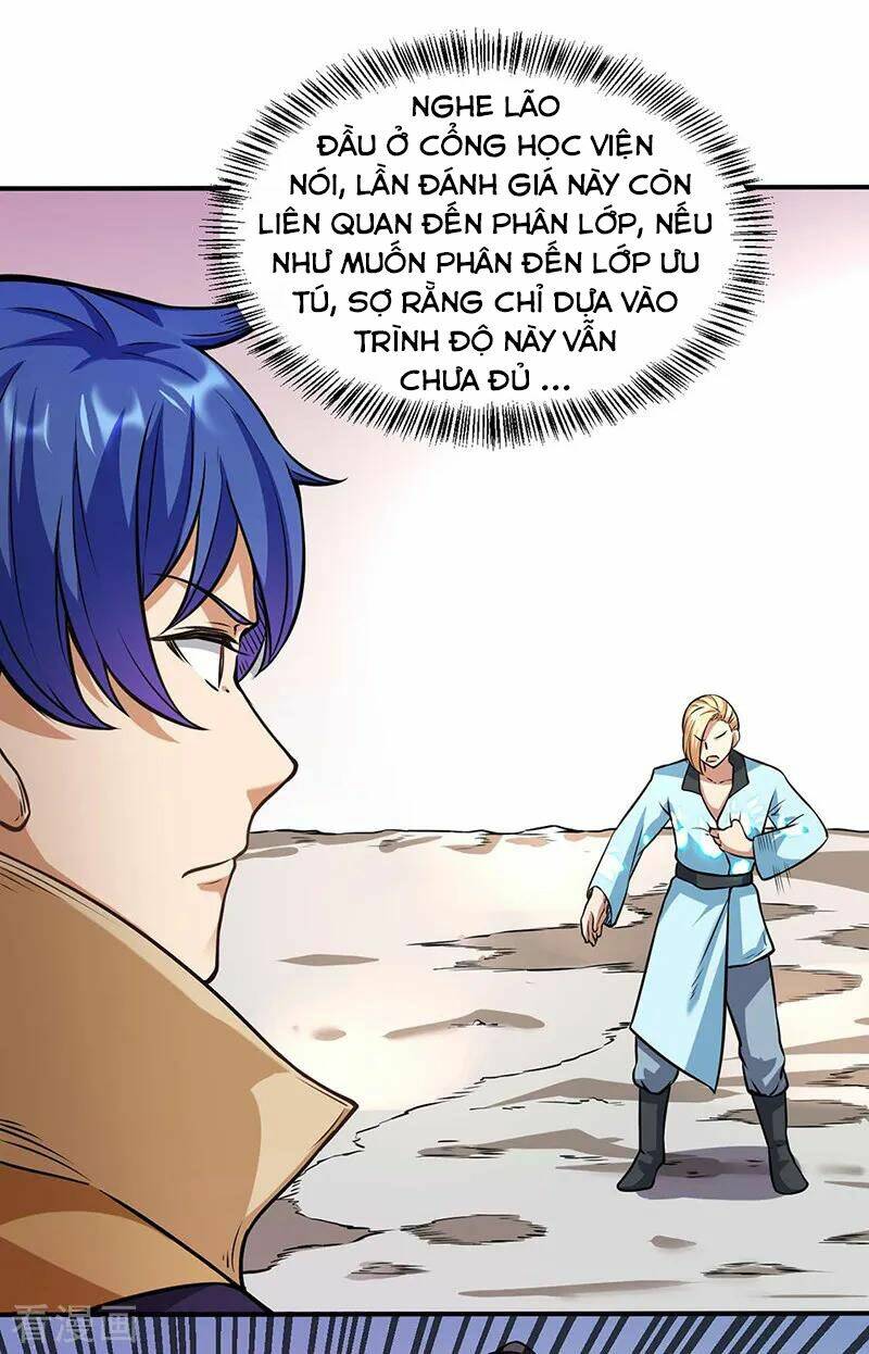 Chương 203 - Trang 6