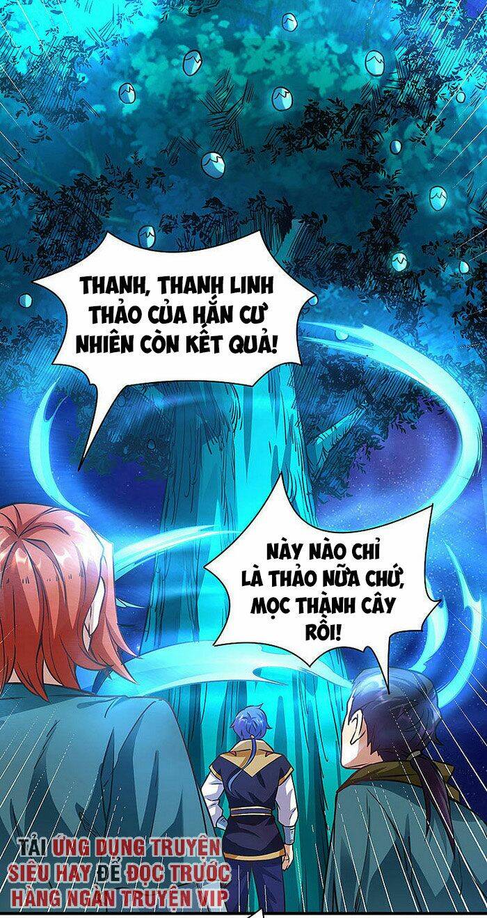 Chương 204 - Trang 15