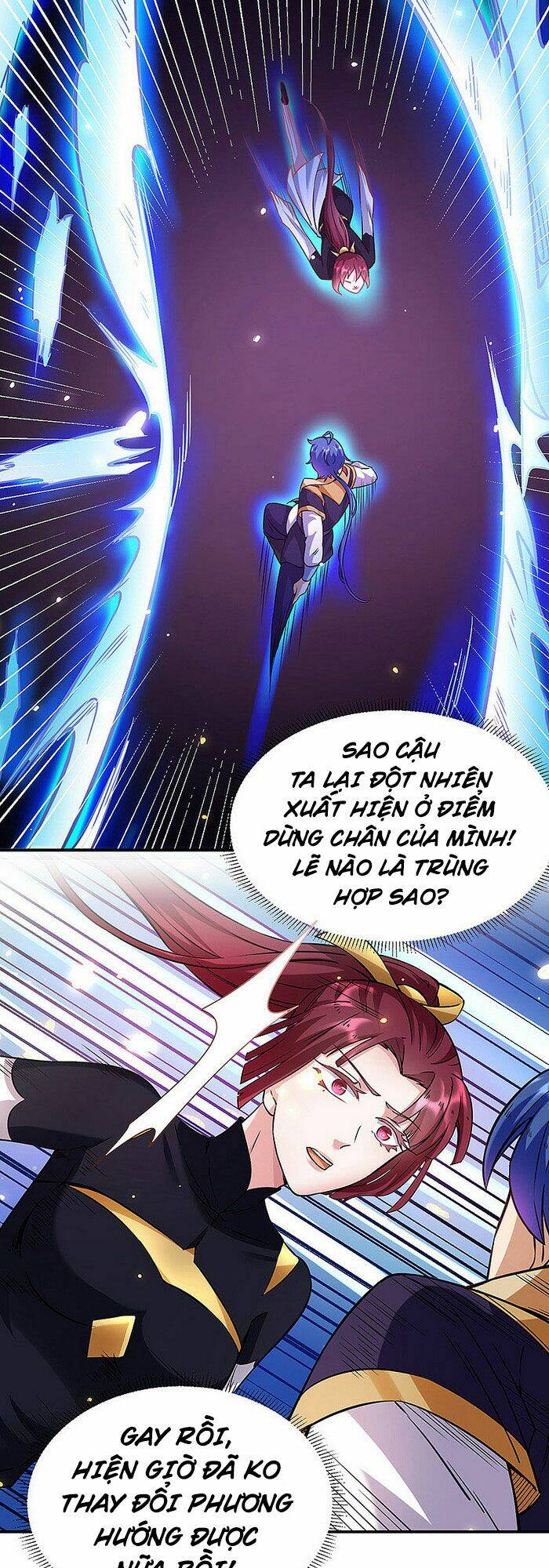 Chương 204 - Trang 4