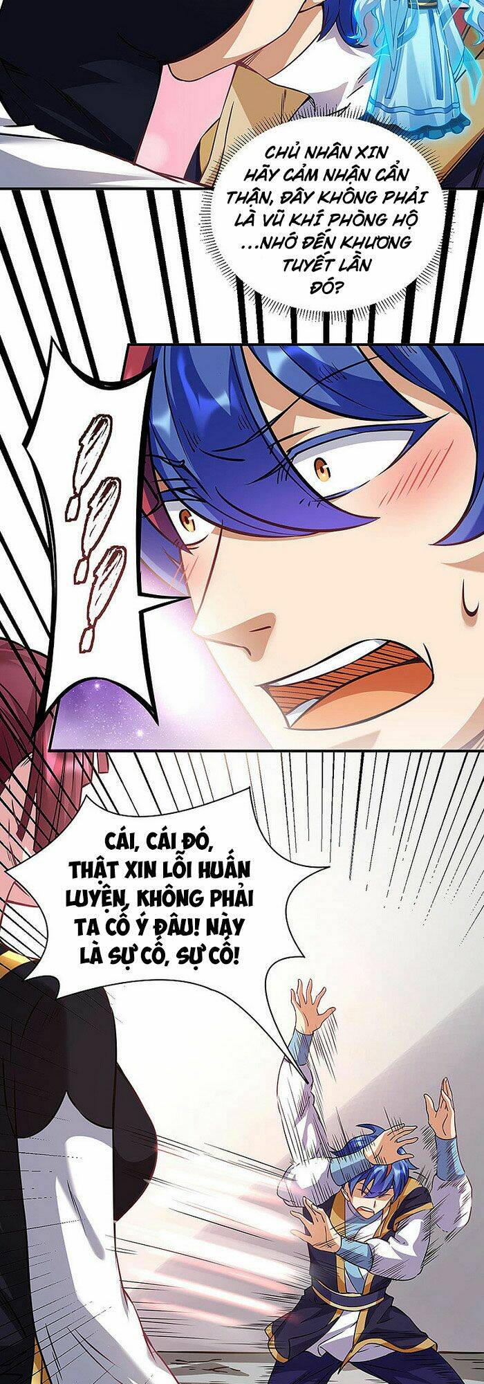 Chương 204 - Trang 7