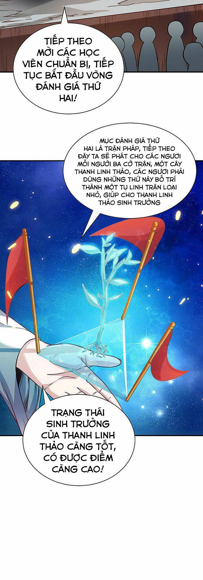 Chương 204 - Trang 9