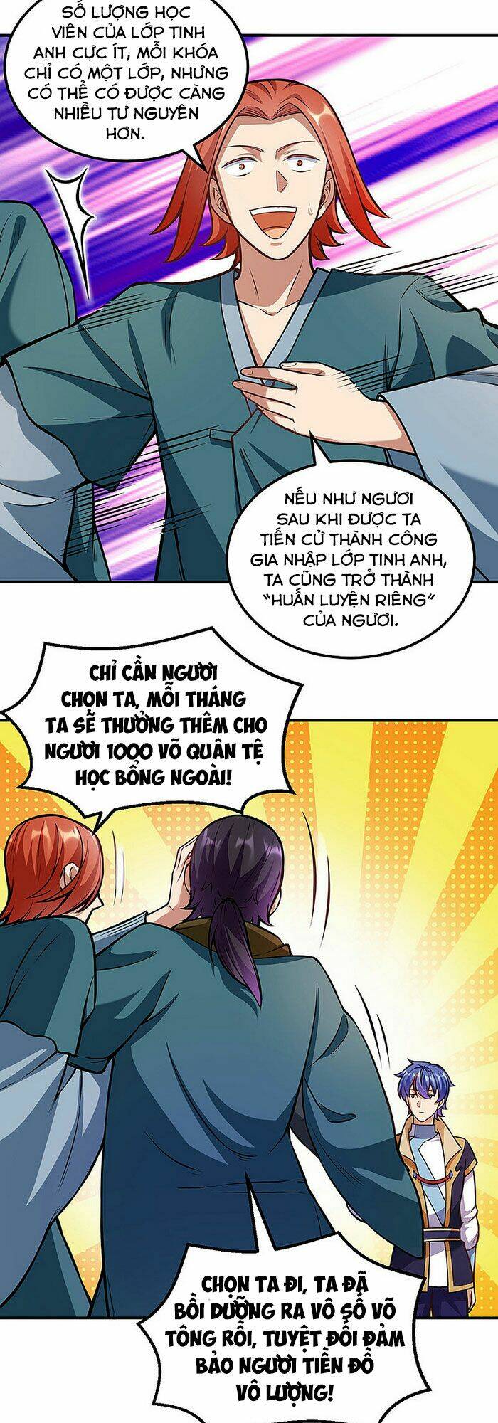 Chương 205 - Trang 2