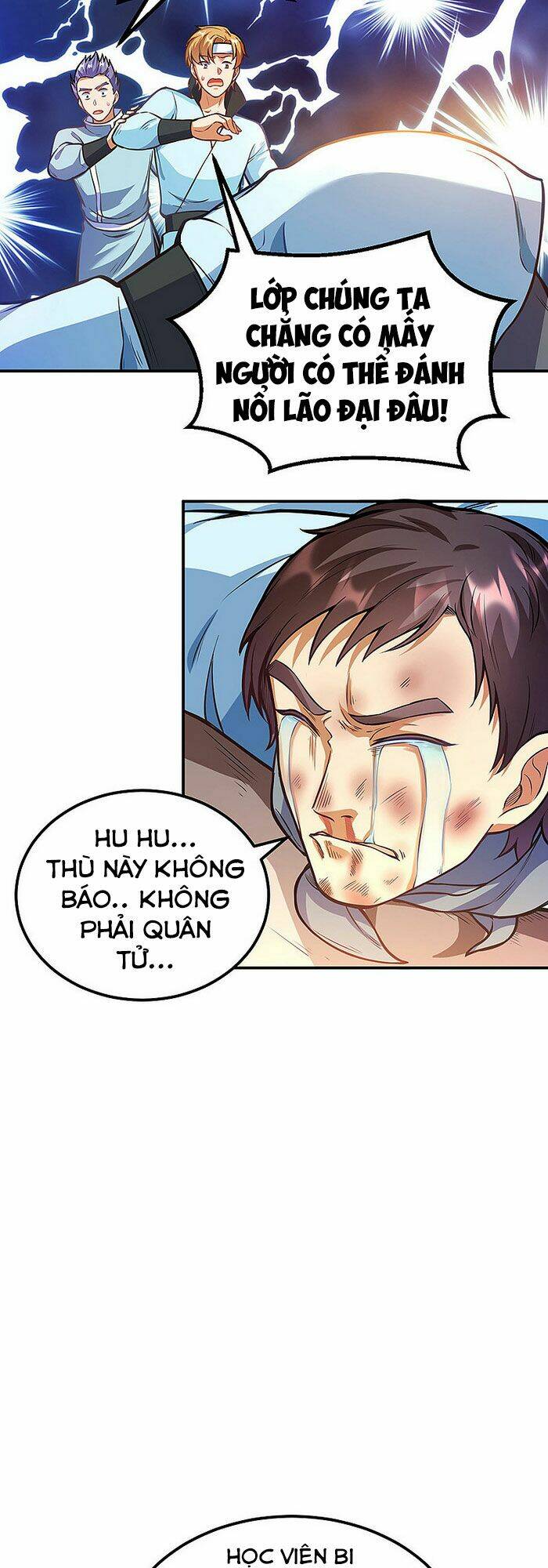 Chương 205 - Trang 15