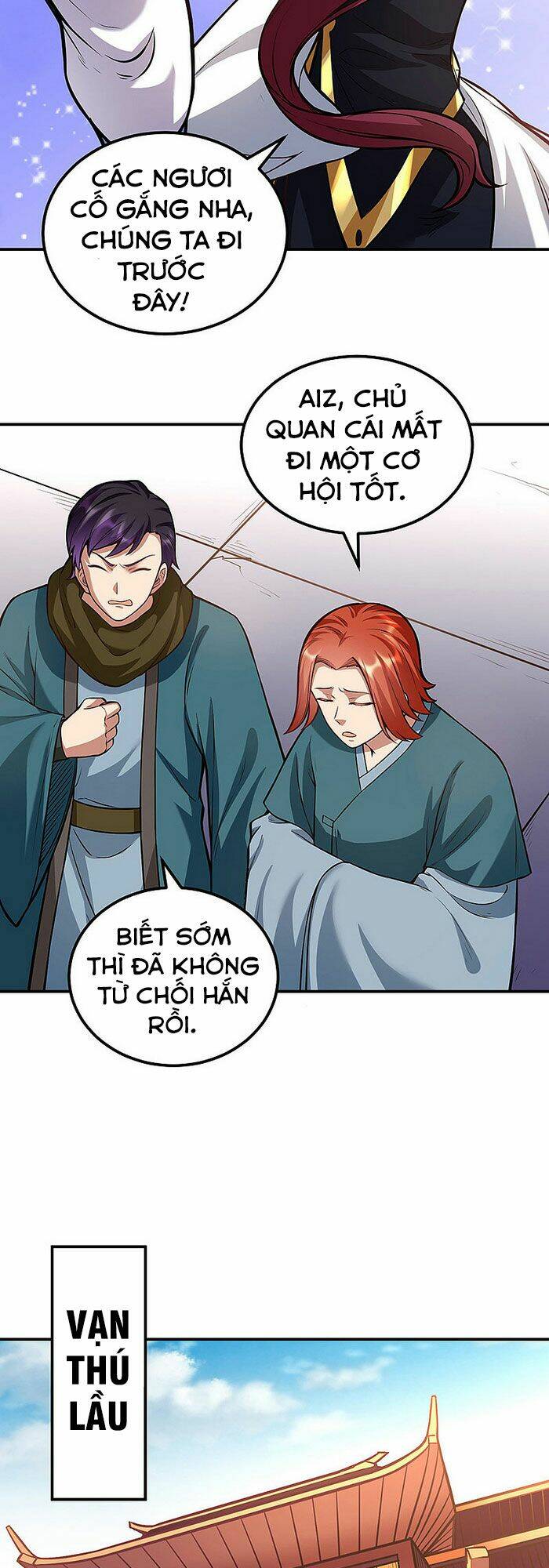 Chương 205 - Trang 7