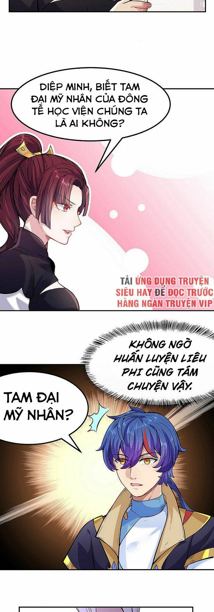Chương 206 - Trang 3