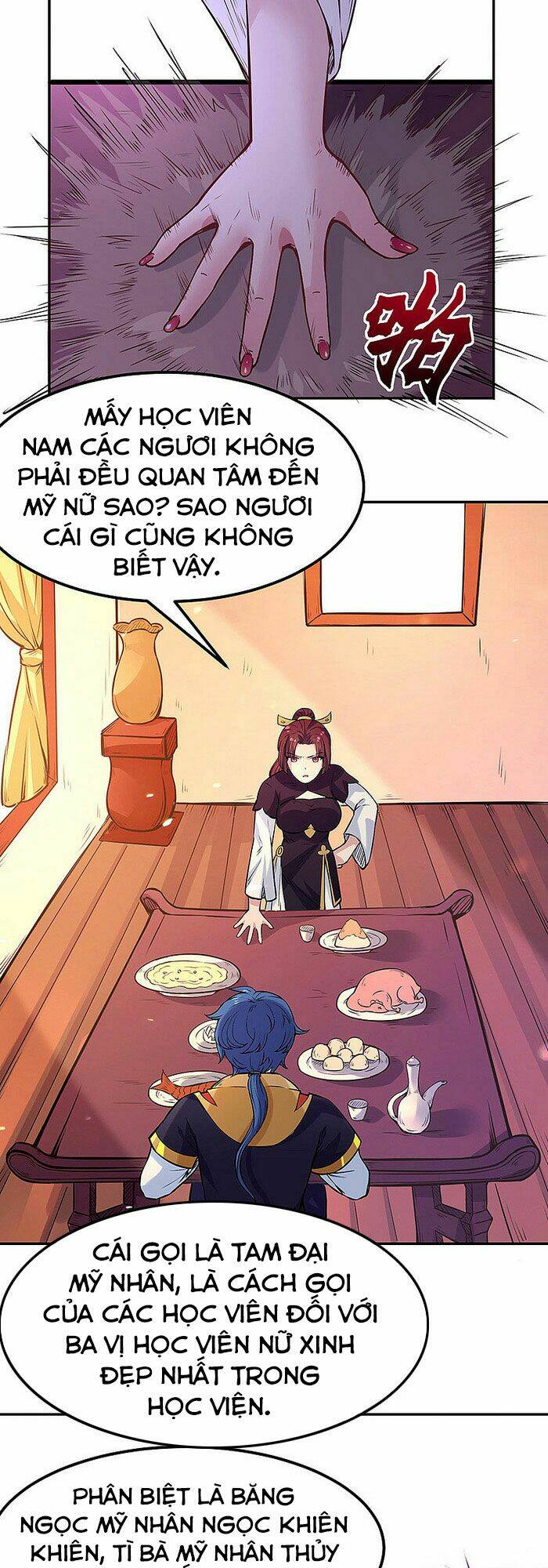 Chương 206 - Trang 4
