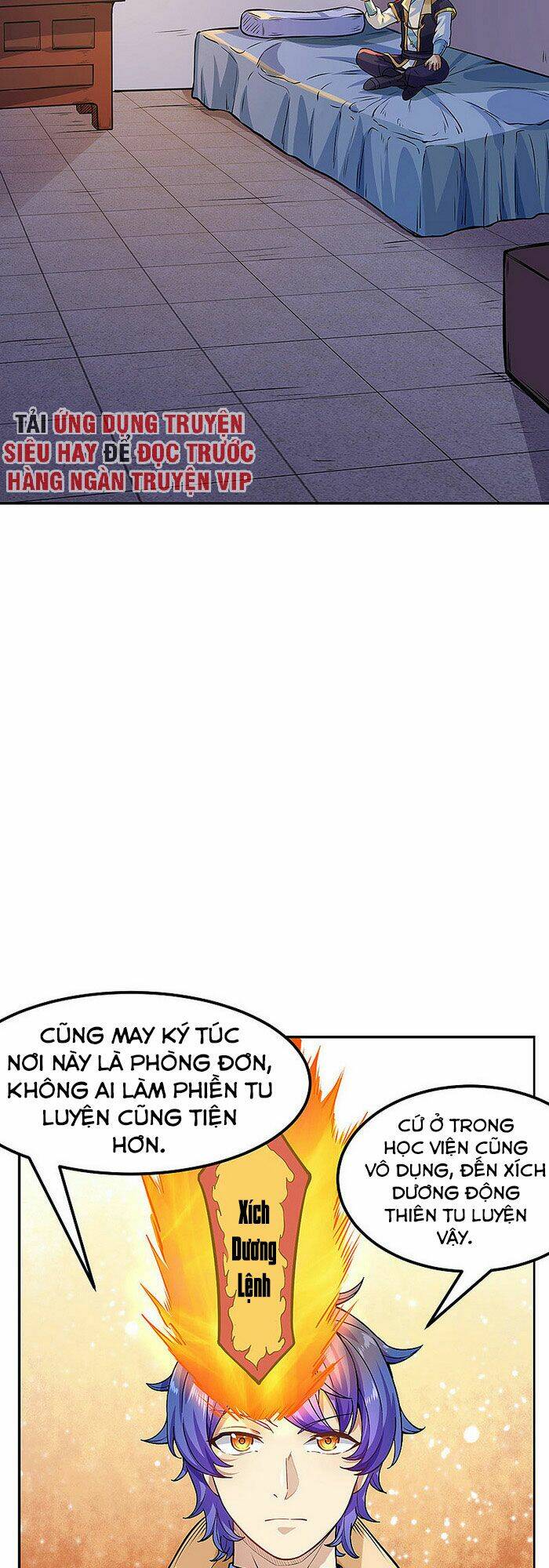 Chương 206 - Trang 7