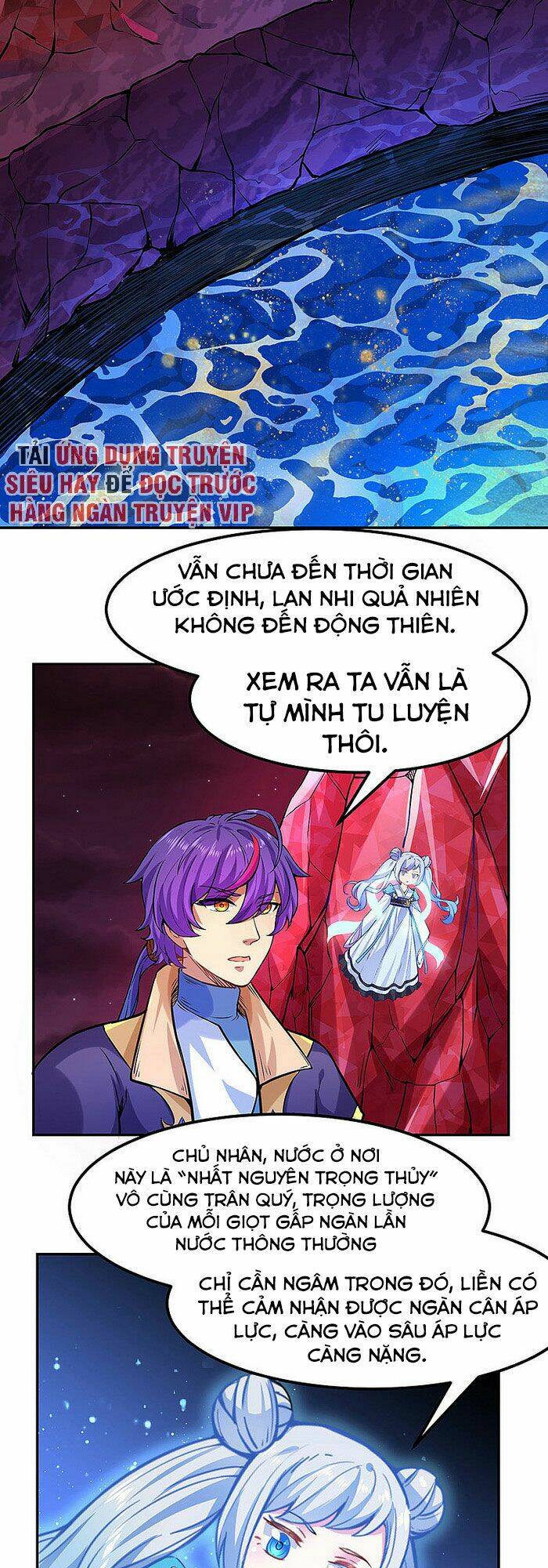 Chương 206 - Trang 9