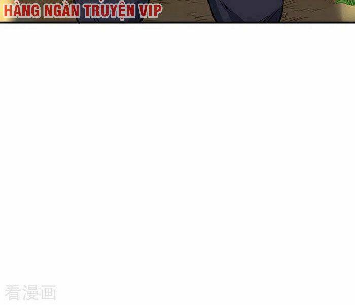 Chương 207 - Trang 15