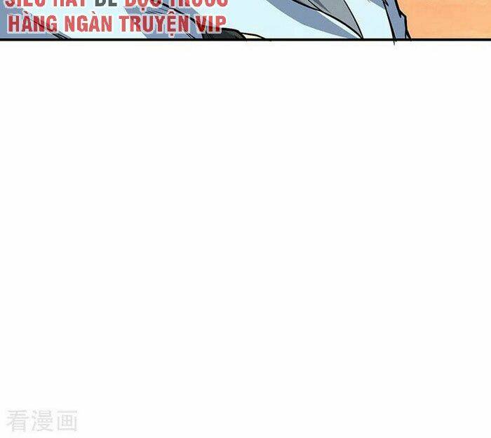Chương 207 - Trang 24