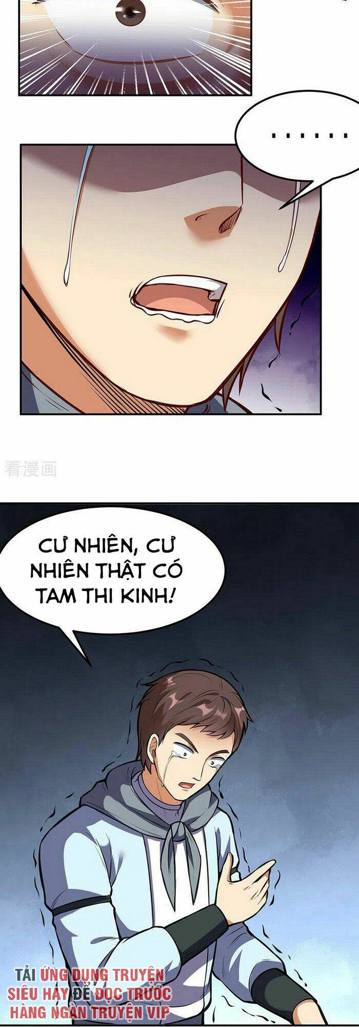 Chương 208 - Trang 13