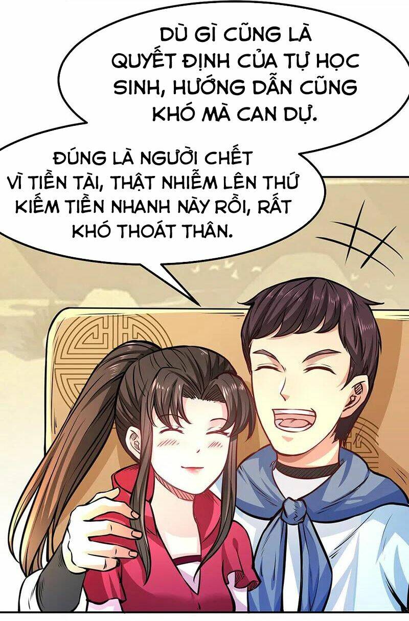 Chương 209 - Trang 11