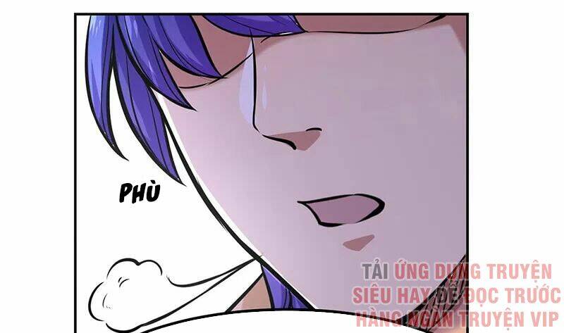 Chương 209 - Trang 16