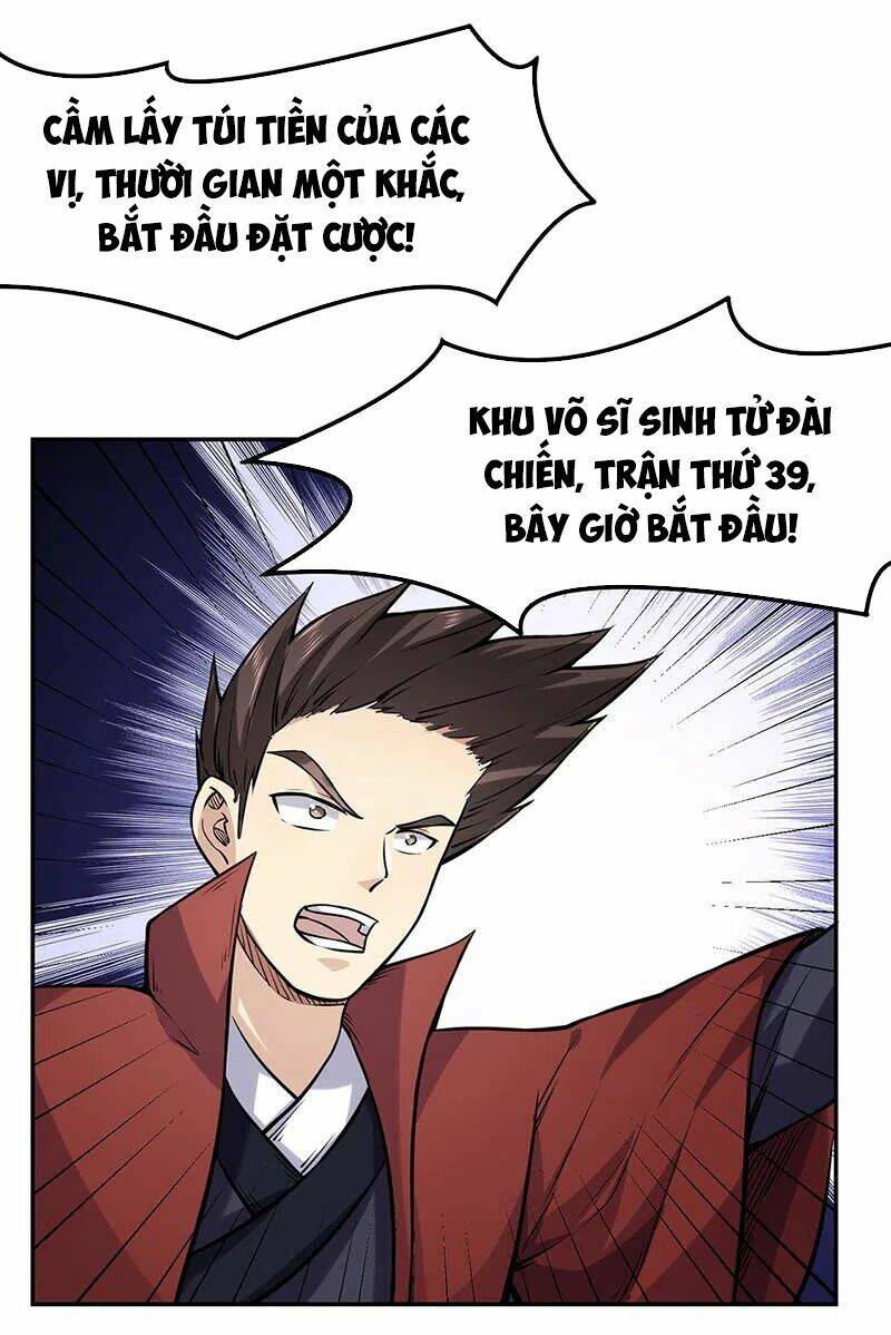 Chương 209 - Trang 23