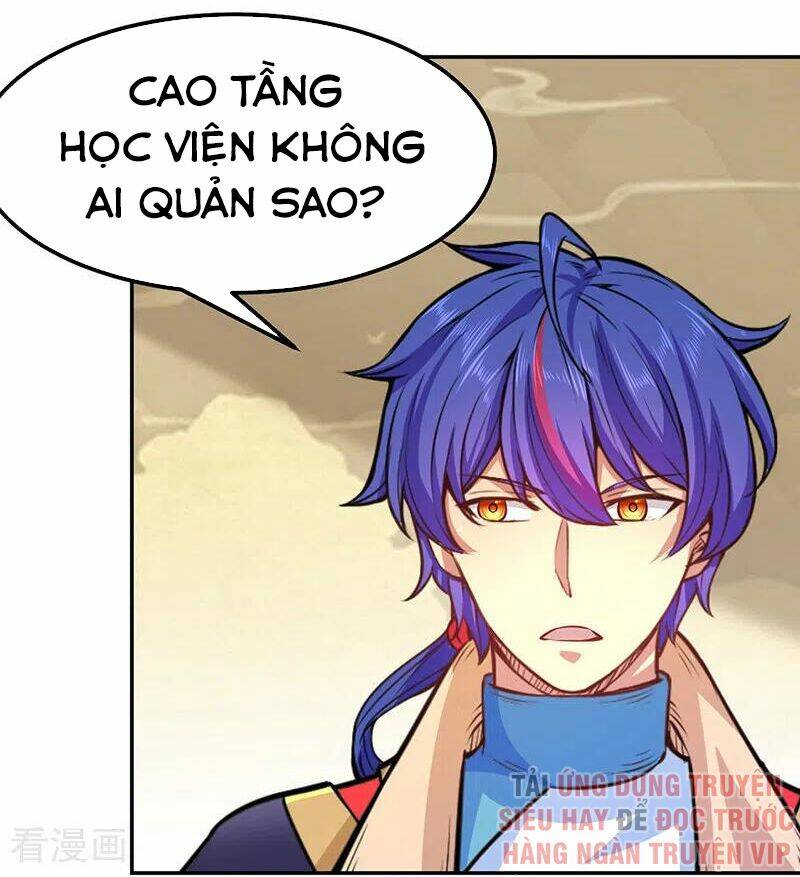 Chương 209 - Trang 10