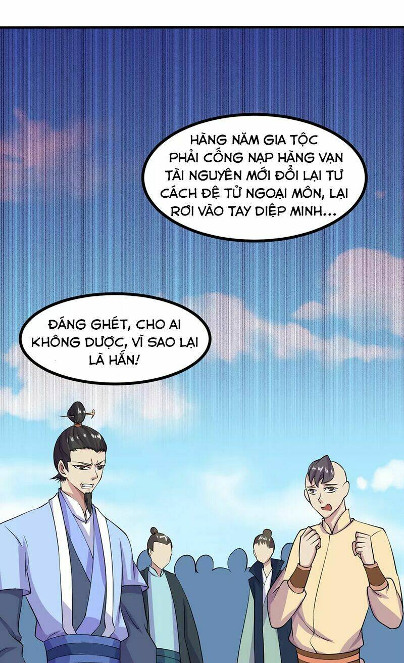 Trang 13