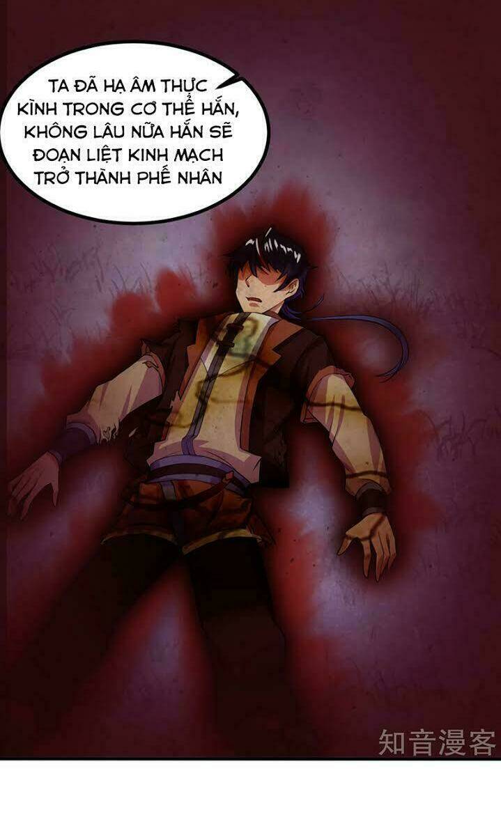 Trang 20