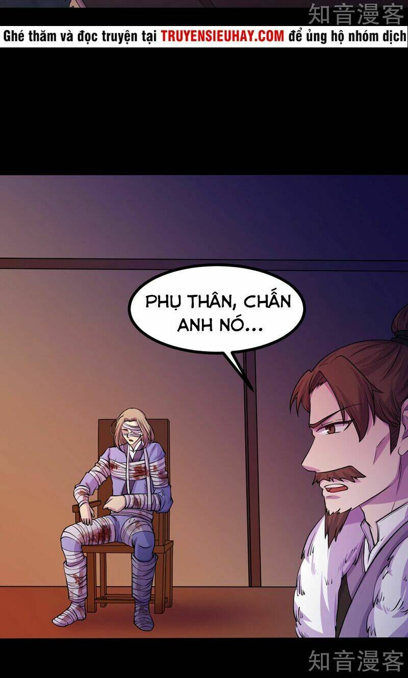 Trang 24