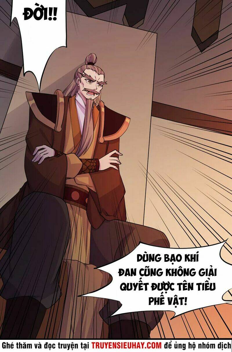 Trang 26