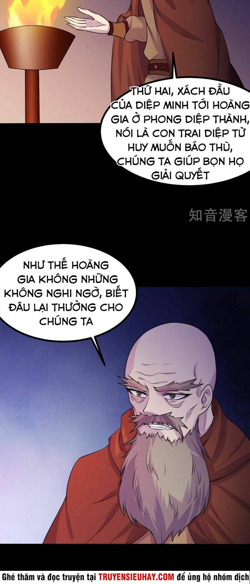 Trang 28