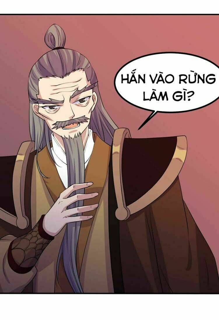 Trang 31
