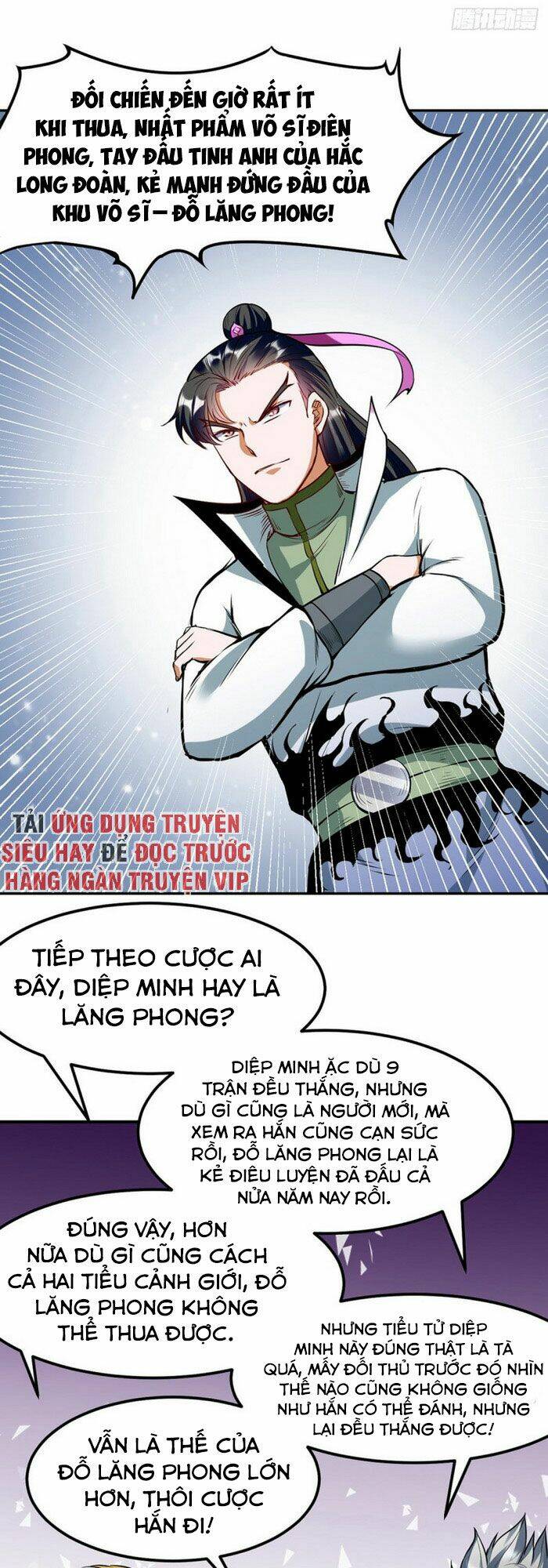 Chương 210 - Trang 7