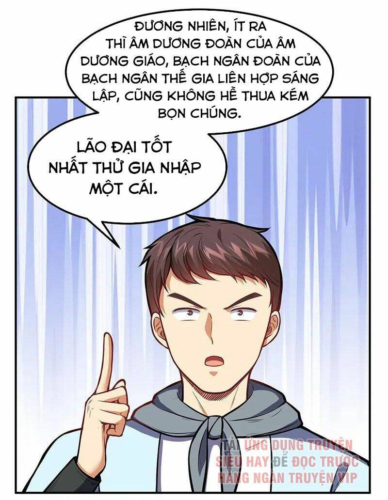 Chương 211 - Trang 11