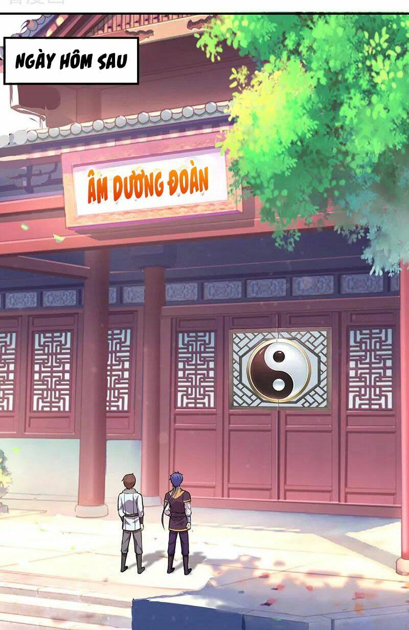 Chương 211 - Trang 14