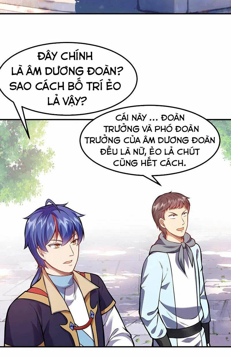 Chương 211 - Trang 15