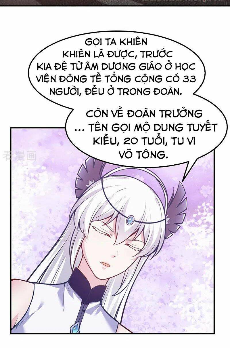 Chương 211 - Trang 24
