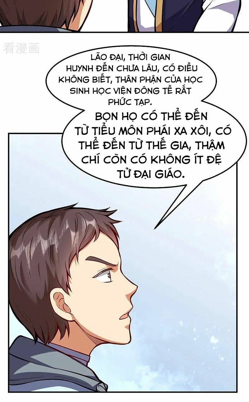 Chương 211 - Trang 7