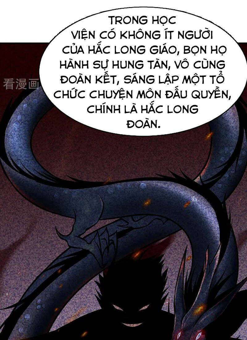 Chương 211 - Trang 8
