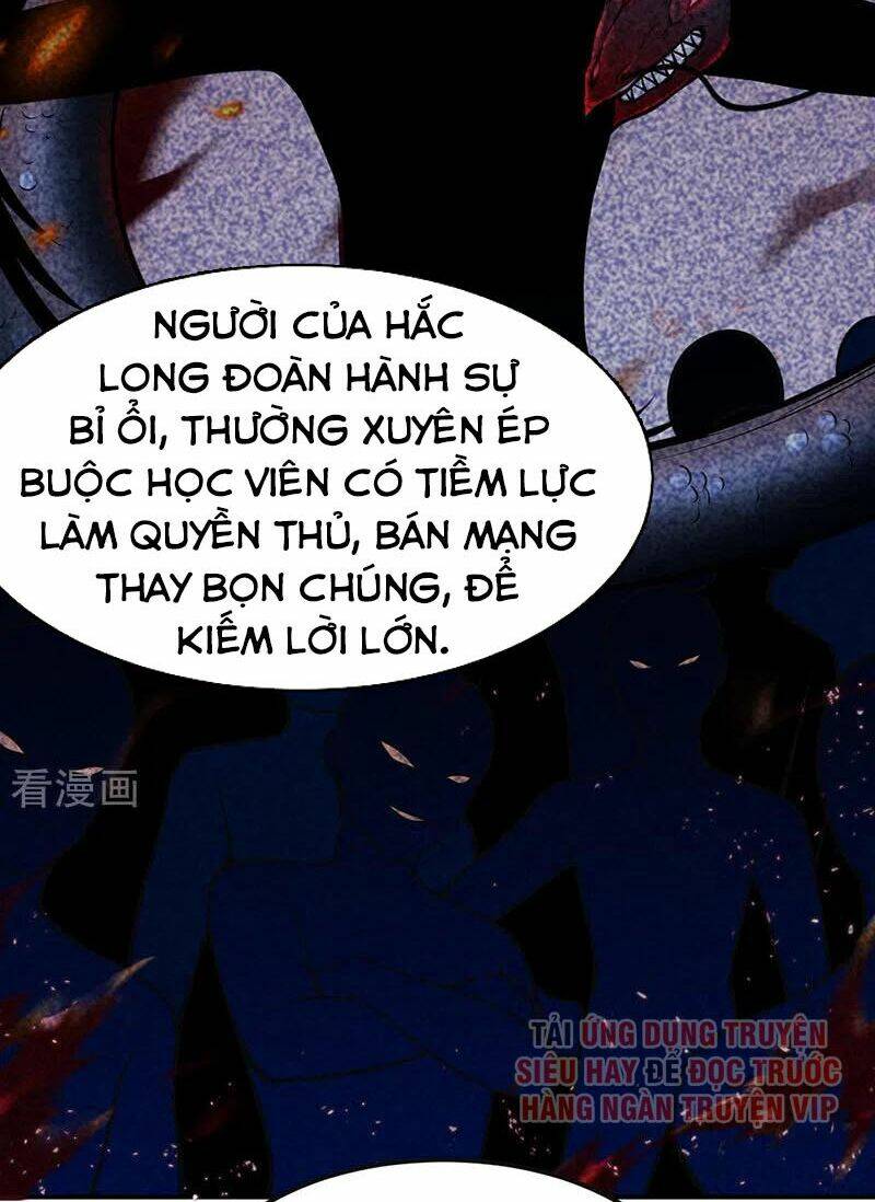 Chương 211 - Trang 9