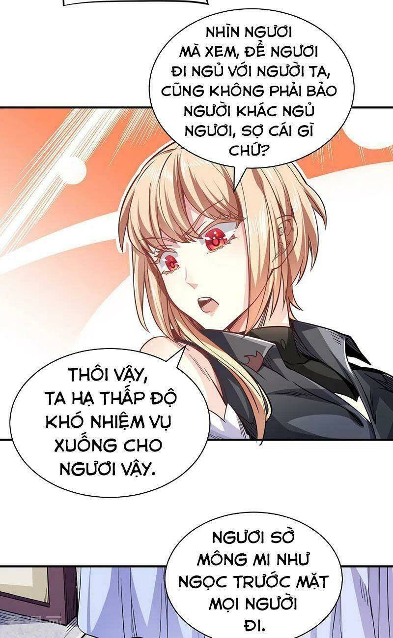 Chương 212 - Trang 2