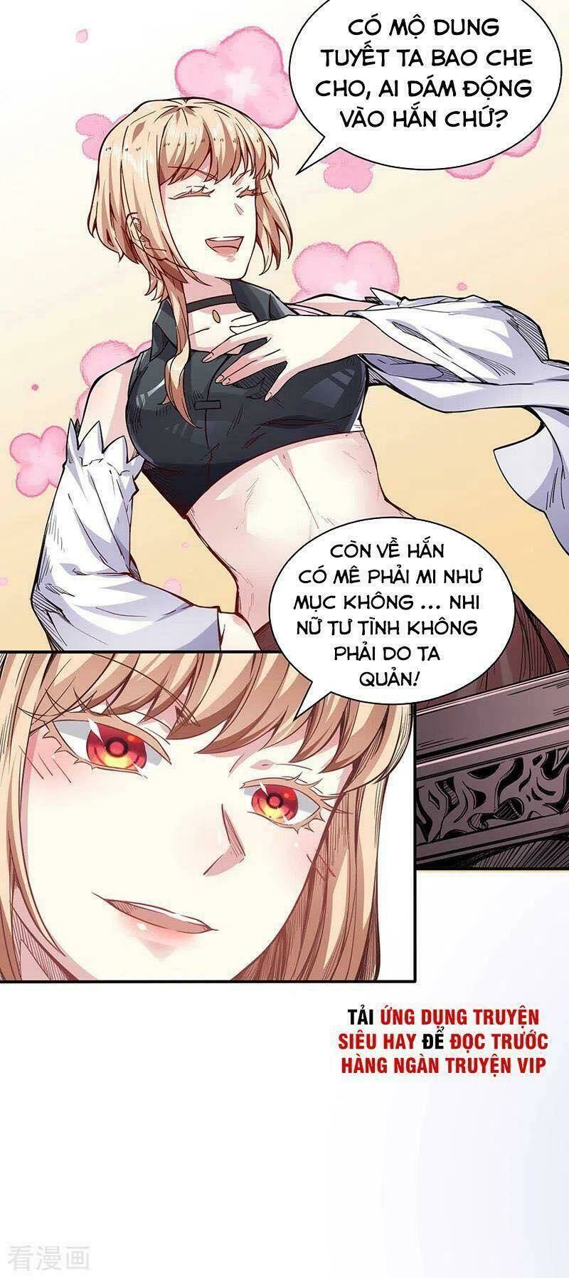 Chương 212 - Trang 11