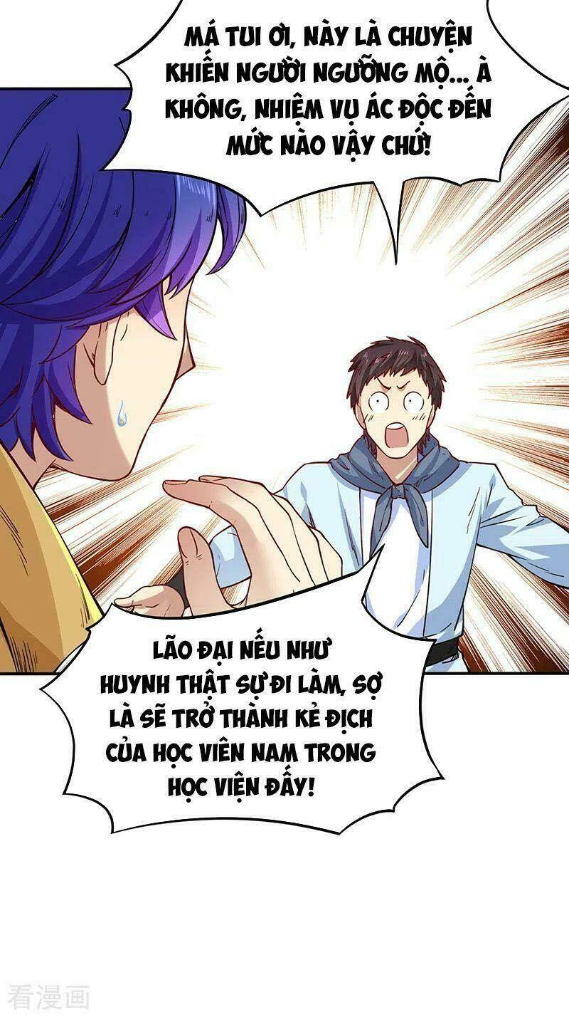 Chương 212 - Trang 14