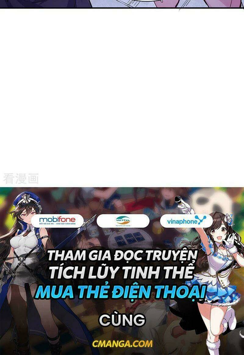 Chương 212 - Trang 32