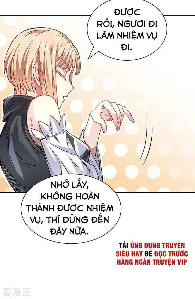 Chương 212 - Trang 5