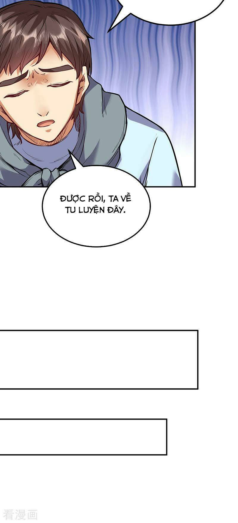 Chương 213 - Trang 26