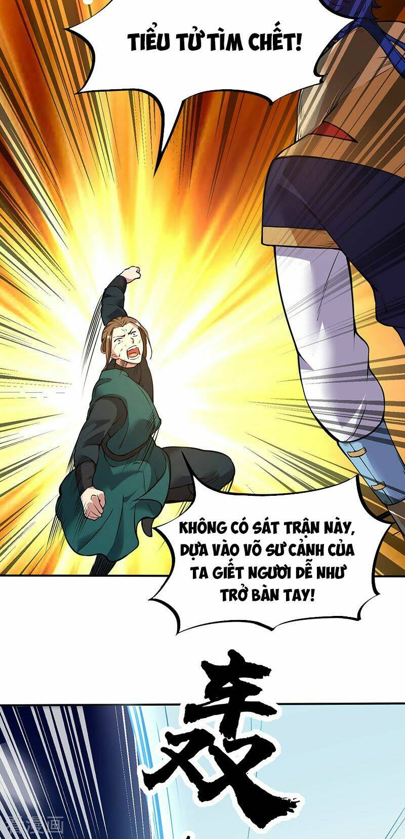 Chương 213 - Trang 9